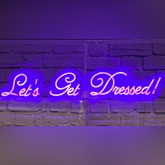 @Trene0410 IS GOING LIVE!!! ๐ LIKE FOR LIVE NOTIFICATIONS ๐ - Picture 5 of 13